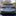 BMW M430i Conv - image 4