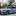 BMW M430i Conv - image 1