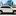 MITSUBISHI ASX - image 2
