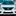 NISSAN SUNNY - image 2