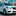 NISSAN SUNNY - image 1