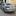 MAZDA 6 2023 - image 3
