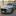 MAZDA 6 2023 - image 1