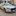 MAZDA 6 2023 - image 2