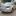 MAZDA 6 2023 - image 4