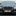 Hongqi H7 - image 3