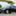 Hongqi H7 - image 1