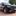 VOLKSWAGEN TERAMONT - image 8