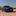 VOLKSWAGEN TERAMONT - image 7