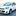 NISSAN MICRA - image 1