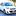 NISSAN MICRA - image 3