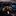 BMW X7 Black - image 21