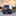 BMW X7 Black - image 8