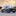 BMW X7 Black - image 4