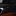 BMW X7 Black - image 23