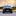 BMW X7 Black - image 3