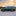 BMW X7 Black - image 2