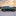 BMW X7 Black - image 5
