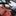 BMW X7 Black - image 17