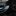 BMW X7 Black - image 22