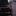 BMW X7 Black - image 13
