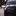 BMW X7 Black - image 10