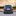BMW X7 Black - image 7