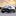 BMW X7 Black - image 1