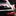 BMW X7 Black - image 12