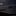 BMW X7 Black - image 14