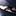 BMW X7 Black - image 11