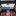 BMW X7 Black - image 15