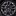 BMW X7 Black - image 9