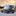 BMW X7 Black - image 6