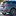 AUDI Q5 - image 14