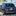 AUDI Q5 - image 12