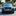 AUDI Q5 - image 3