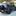 Mercedes G63 - image 8