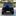 Mercedes G63 - image 7