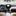 Toyota Camry - image 12