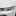 Toyota Camry - image 9
