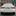 Toyota Camry - image 6