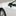 Toyota Camry - image 8