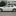 Toyota Camry - image 2