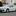 Toyota Camry - image 1