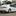 Toyota Camry - image 5