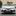 Toyota Camry - image 3