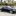 MERCEDES E400 - image 7