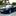 MERCEDES E400 - image 1
