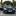 MERCEDES E400 - image 4